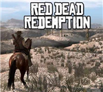 Red Dead Redemption Or Grand Theft Auto