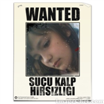 Minenur Seni Seviyor Mu