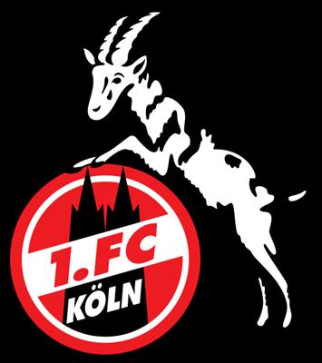 Was Ist Dein Hassverein