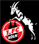 Was Ist Dein Hassverein
