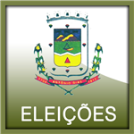 Eleições 2012