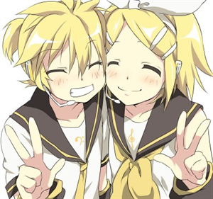 Que Tan Kagaminetard Eres