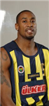 Hangi Türkiye Basketbol Ligi  Oyuncususu?