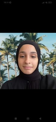 Akcamin Testi Yapmayan Kürt 