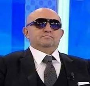 Bizim sınıfın neysinnn