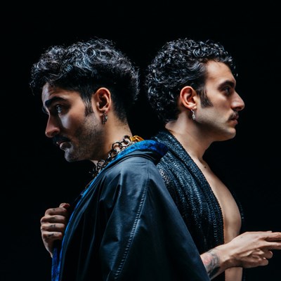 Şarkıları ne kadar iyi biliyorsun 