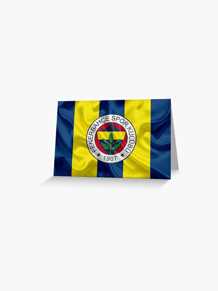 Dünyanın en ezik takımı kim? 