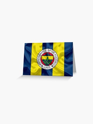 Dünyanın en ezik takımı kim? 