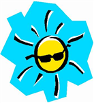 How Nice Will Tomorow Be?