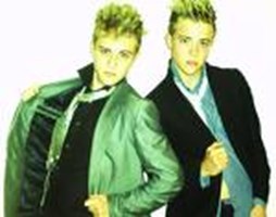 Do The Twins Deserve To Be On X Factor?