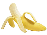 What Are The Chances That You're A Banana?