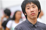คุณคือใครในคูเรียมารดาบัลลังก์ฯ?