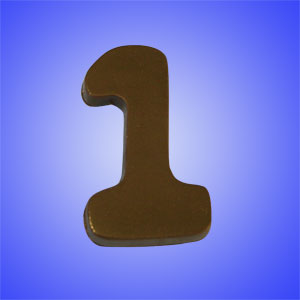 What Is Your True Fav Number?