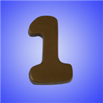 What Is Your True Fav Number?