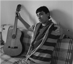 Muhammed Ahmet Kanayran