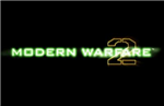 What Game Do You Prefer Mw2 Or Bfbc2