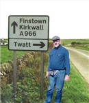 Twat Or Not?