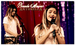 Quanto Assomigli A Brenda Asnicar?