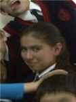 Sizce Kim Daha Güzel