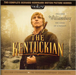 Are You Really A True Kentuckian?