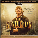 Are You Really A True Kentuckian?