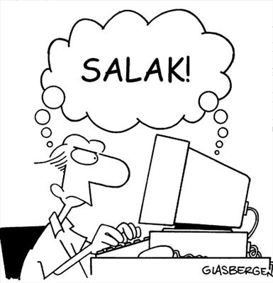 Ne Kadar Akıllısın?