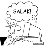 Ne Kadar Akıllısın?