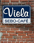 Tributo De Fim De Ano No Viela