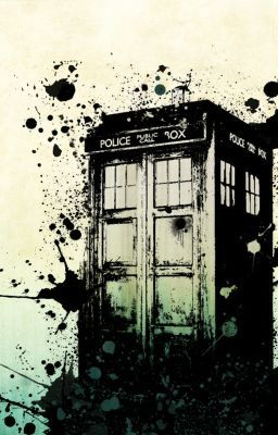 Doctor Who Da Kimsin?