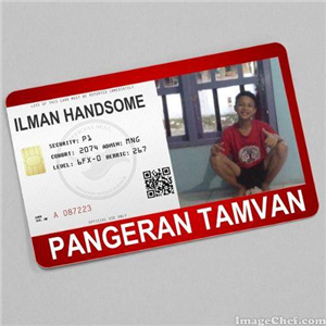 Ilman Fans