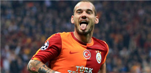 Adsdasd
