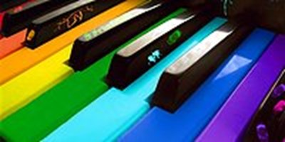 Hangi Renk Beni Temsil Eder