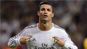 Hangi Futbolcusun
