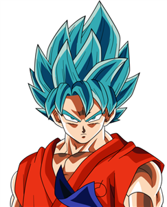 Que Tanto Sabes De Dbz