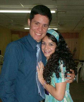Amor Verdadero O Falso?