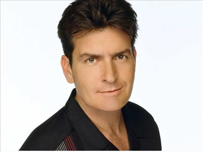 What Two And A Half Men Character Are You?