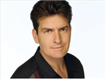 What Two And A Half Men Character Are You?