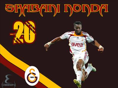 Gol Krallığı