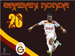 Gol Krallığı