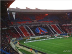Connait Tu Vraiment Le Psg ?