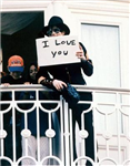 Could You Be Mj's Wifey?