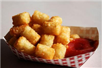 How Do You Like Your Potatos?.