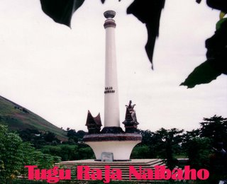 Pinoppar Oppu Panawar Naibaho