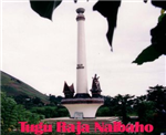 Pinoppar Oppu Panawar Naibaho