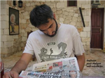 Sagopamı(Yunus) Yoksa Cezamı