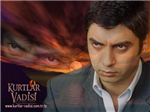 Kurtlar Vadisi Pusu Mu ? Ezel Mi ?