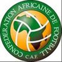 La Caf  Aux Africains Et Pas Aux Egypchiens