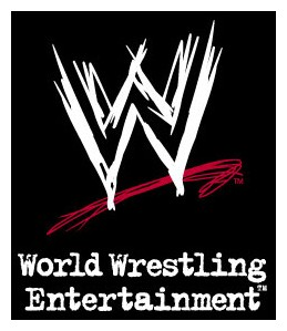 Tna Or Wwe Or Ufc