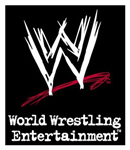 Tna Or Wwe Or Ufc