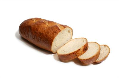 What Type Of Bread Are You?